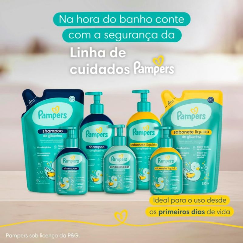 pampers2