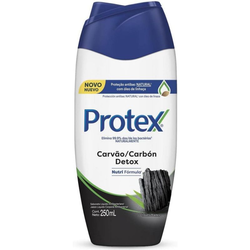 protex