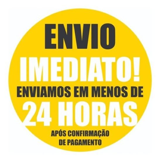 Sopa da Vovó - Macarrão e Legumes - Sem Glúten - Holysoup - 130g