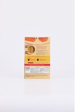 Sopa da Vovó - Macarrão com Legumes Sem Glúten - Holysoup 130g (3x)