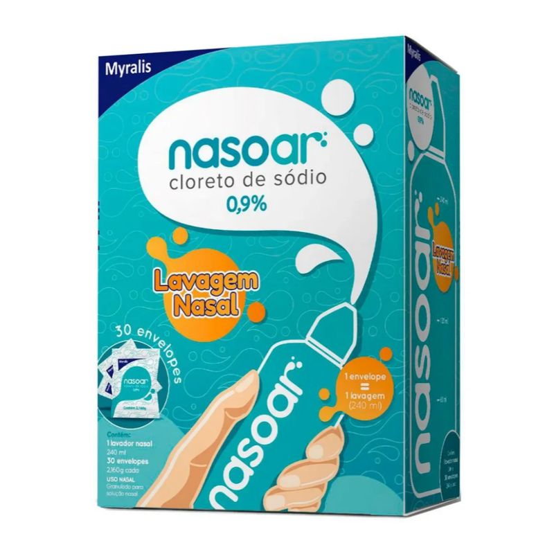 nasoar1