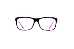 lupa_11-removebg-preview