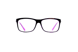 lupa_11-removebg-preview