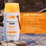 isdin6