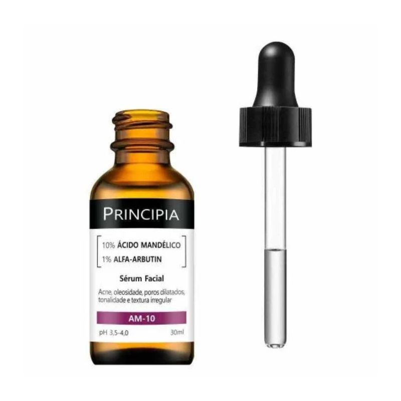 Kit-Principia-Mandelico---Hiauluronicos--4-