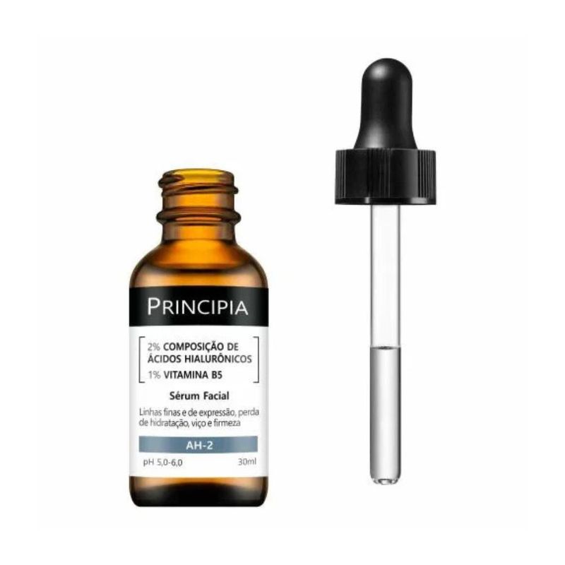 Kit-Principia-Mandelico---Hiauluronicos--5-