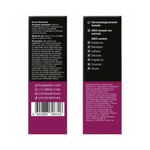 Kit-Principia-Mandelico---Hiauluronicos--6-