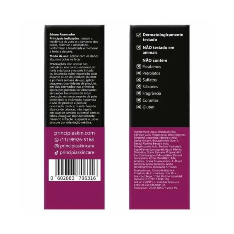 Kit-Principia-Mandelico---Hiauluronicos--6-