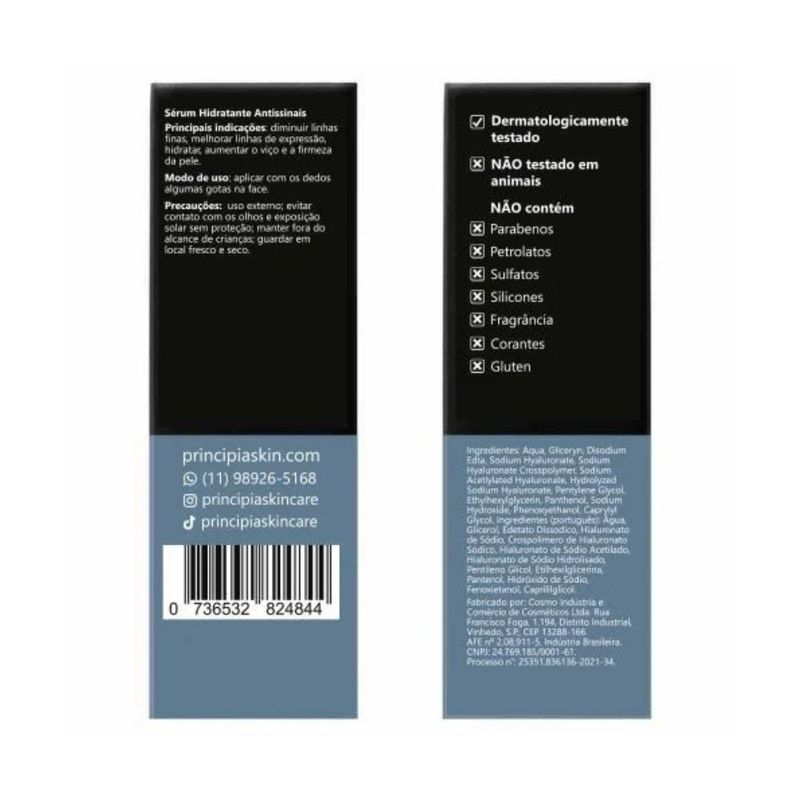 Kit-Principia-Mandelico---Hiauluronicos--7-