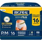 bigfral