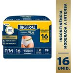 bigfral2