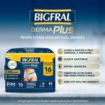 bigfral3