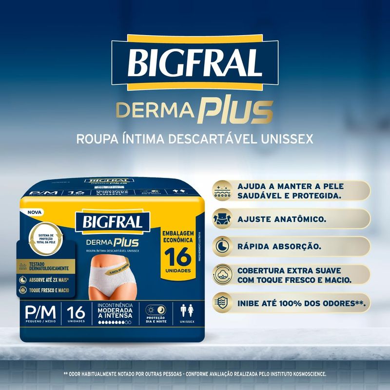 bigfral3