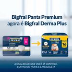 bigfral4