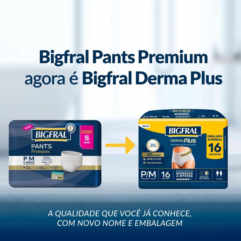 bigfral4