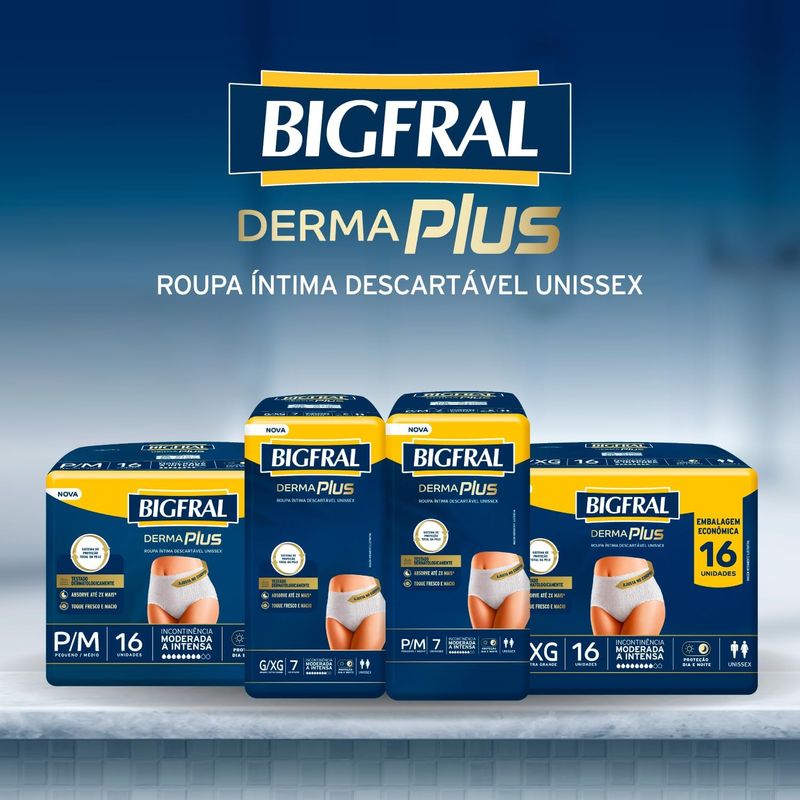 bigfral7