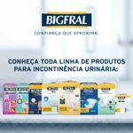 bigfral8
