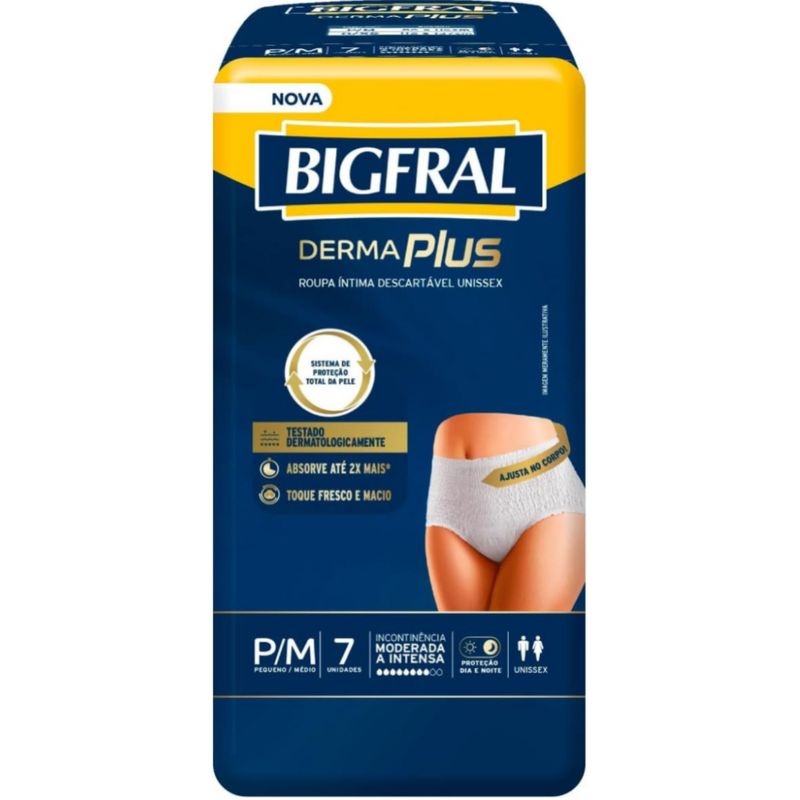 derma