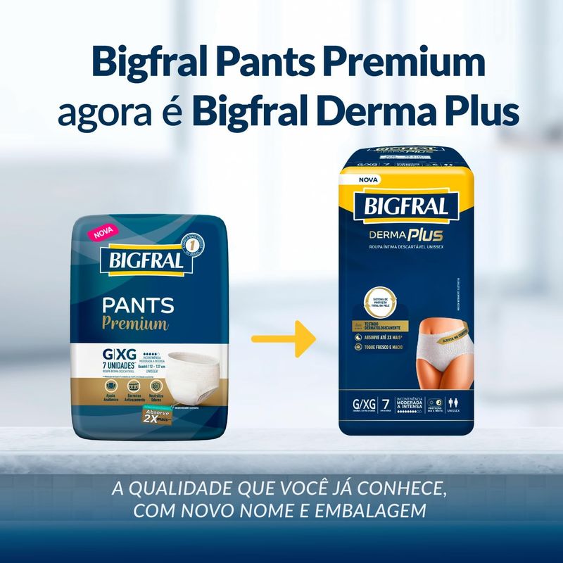 bigfralplus4