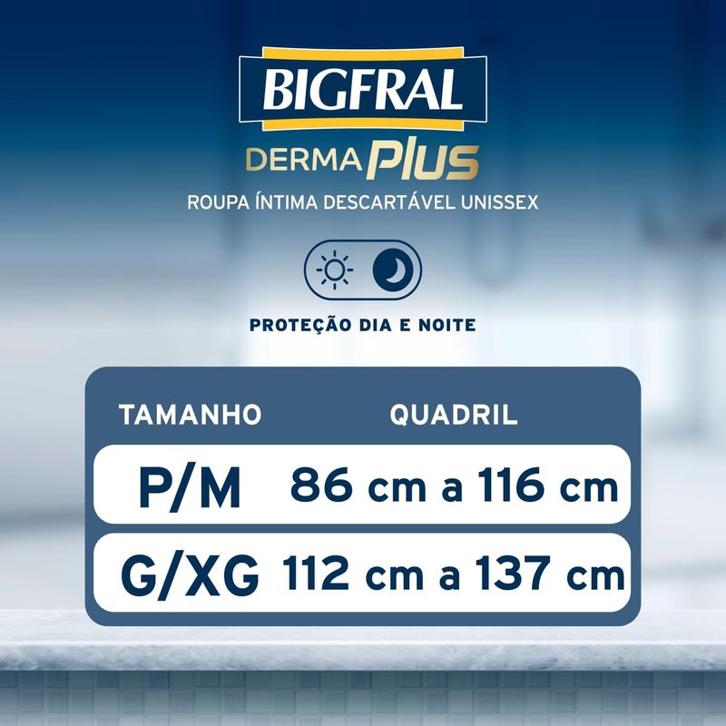 bigfralplus6