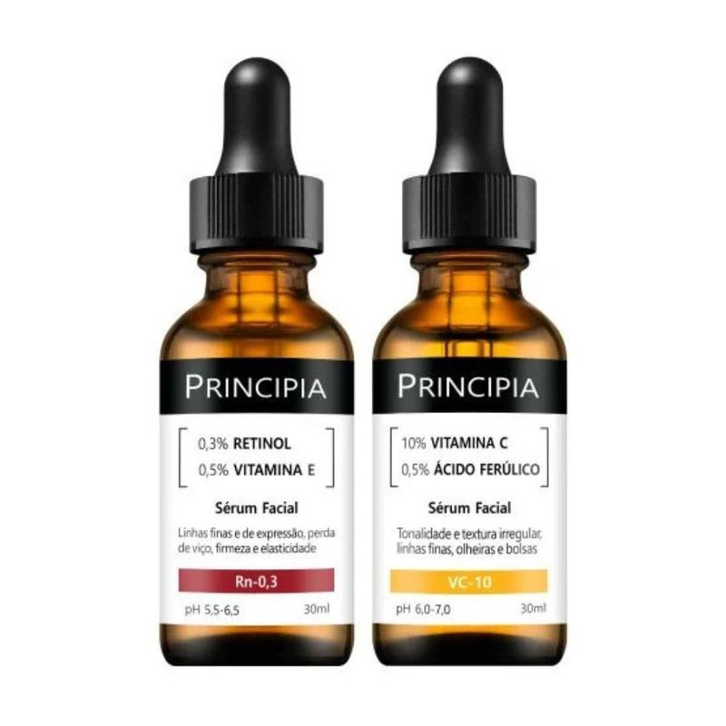 Kit-Vitamina-C---Retinol