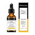 Kit-Vitamina-C---Retinol--3-