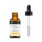 Kit-Vitamina-C---Retinol--5-