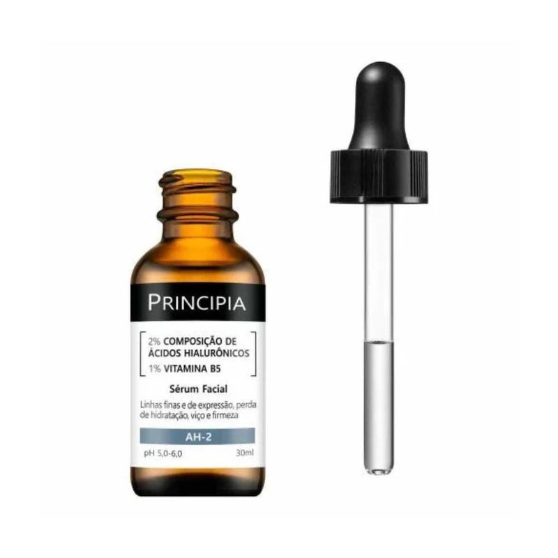 Kit-Hialuronicos---Mix-01--5-