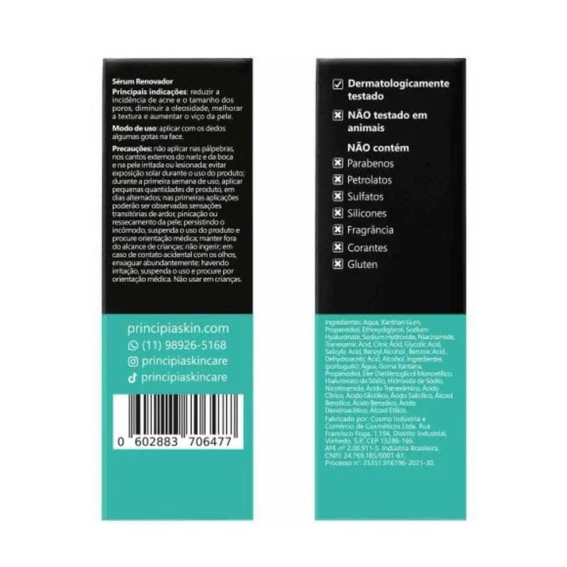 Kit-Hialuronicos---Mix-01--6-