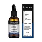 Kit-Principia-Antiqueda-Trio--3-