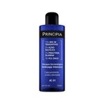 Kit-Principia-Shampoo-Anticaspa---Serum-Capilar--3-