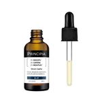 Kit-Principia-Shampoo-Anticaspa---Serum-Capilar--4-