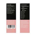 Kit-Principia-Anti-Acne-Trio--3-