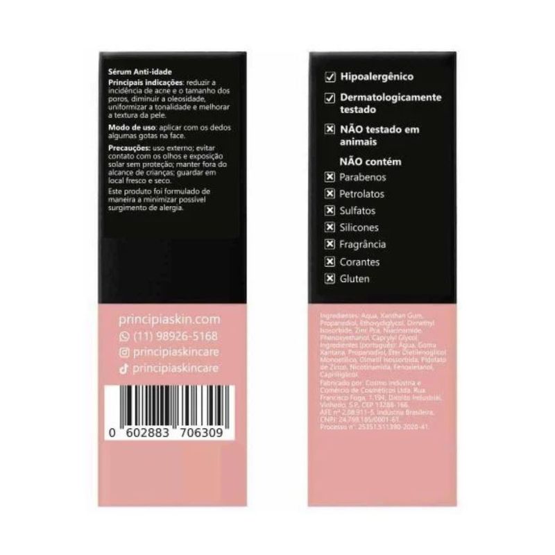 Kit-Principia-Anti-Acne-Trio--3-