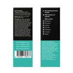 Kit-Principia-Anti-Acne-Trio--9-