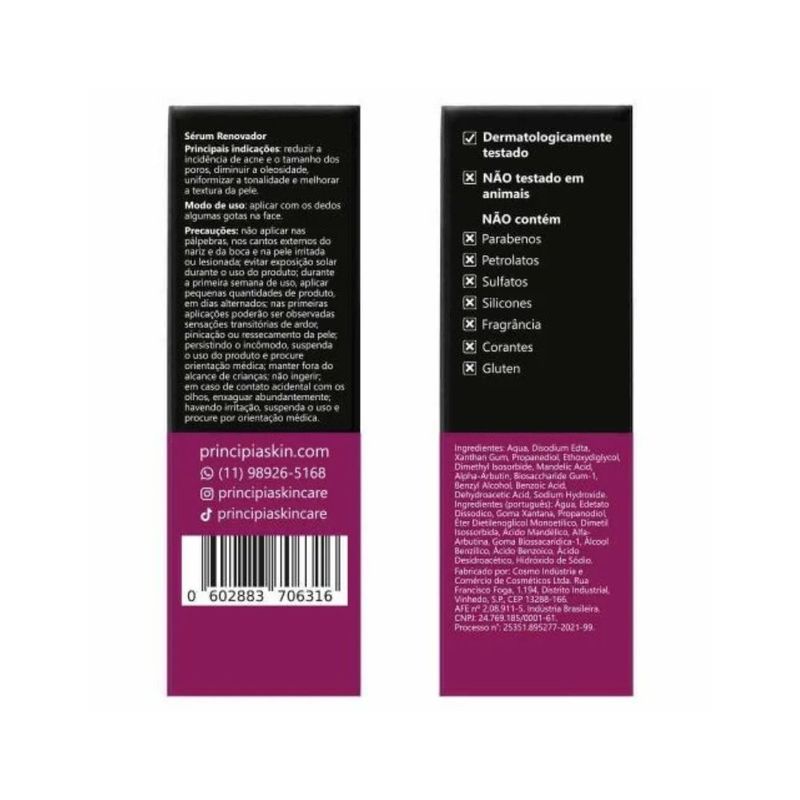 Kit-Principia-Anti-Acne-Trio--6-