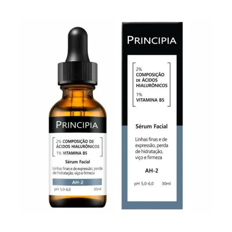 Kit-Principia-Vitamina-C---Retinol---Hialuronicos--7-