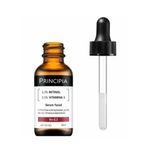 Kit-Principia-Vitamina-C---Retinol---Hialuronicos--3-