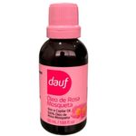 dauf
