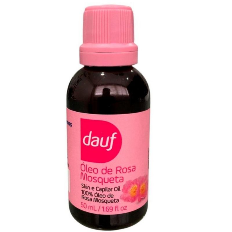 dauf