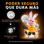 pilha3