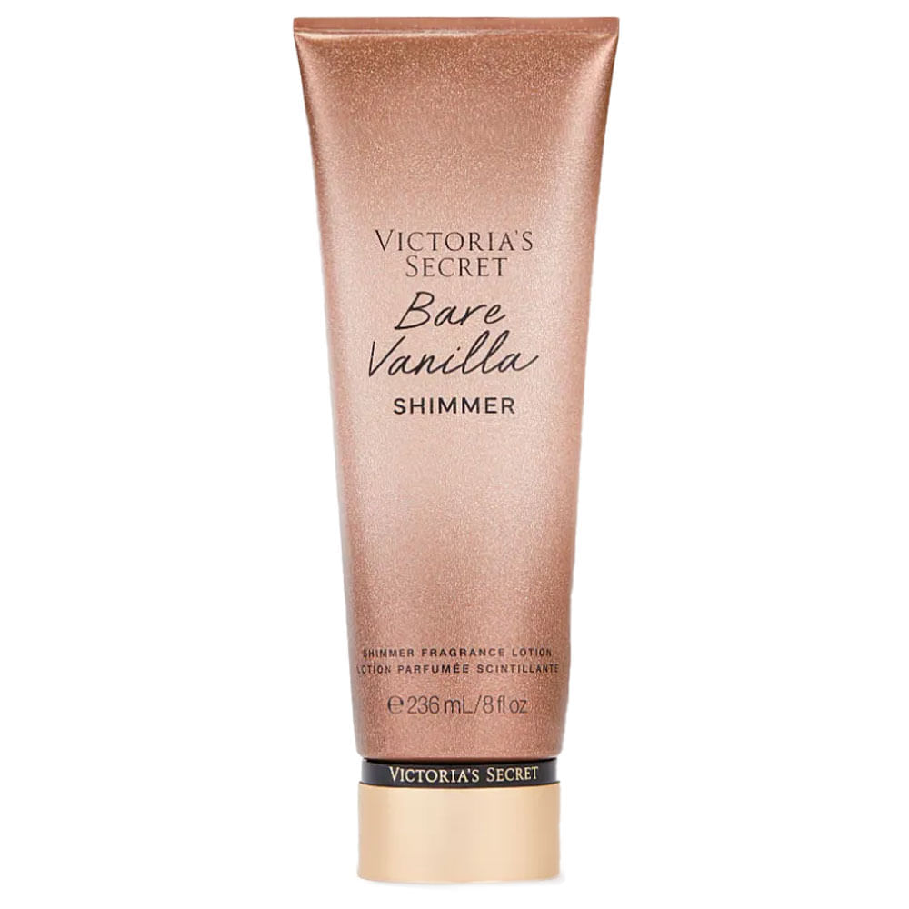 Amazon.com : Victoria's Secret Bare 3 Piece Luxe Fragrance