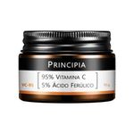 Kit-Principia-Vitamina-C-95---Niacinamida--4-