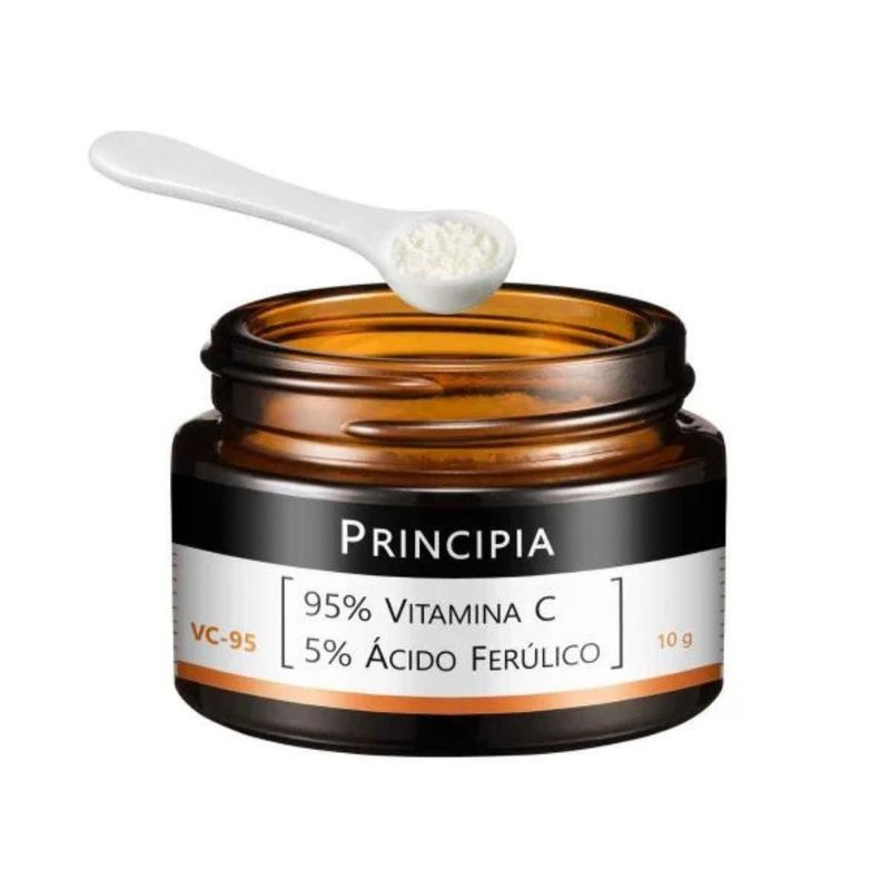 Kit-Principia-Vitamina-C-95---Niacinamida--5-