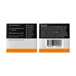 Kit-Principia-Vitamina-C-95---Niacinamida--6-