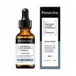 Kit-Principia-Trio-Gl---Ah---Ps--2-