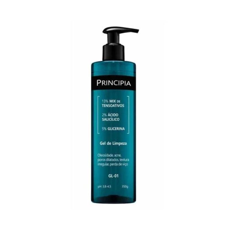 Kit-Principia-Anti-Manchas-Trio-Ps--3-