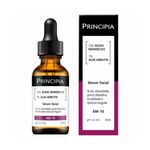 Kit-Principia-Anti-Acne-Trio