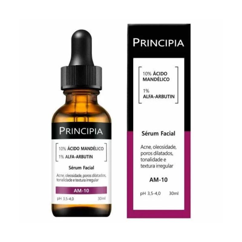 Kit-Principia-Anti-Acne-Trio