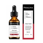 Kit-Principia-Gl---Rn---Ps
